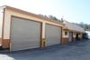 428 Irwin St photo